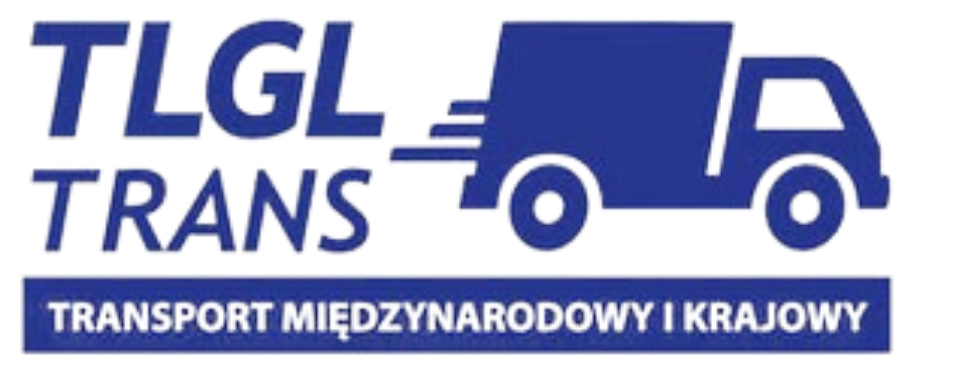 Tlgltrans.pl