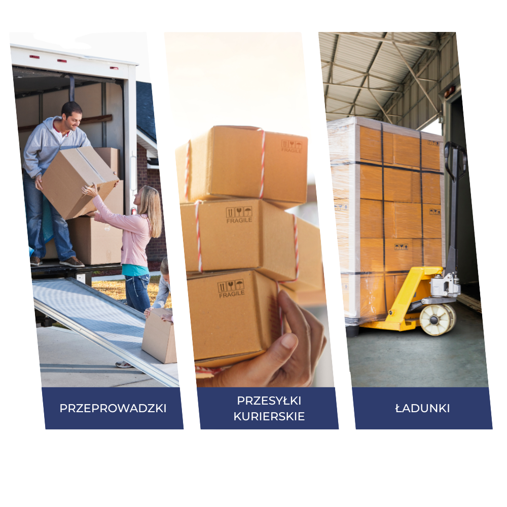 TLGL Trans | Transport Polska–Wielka Brytania | Przesyłki i ...