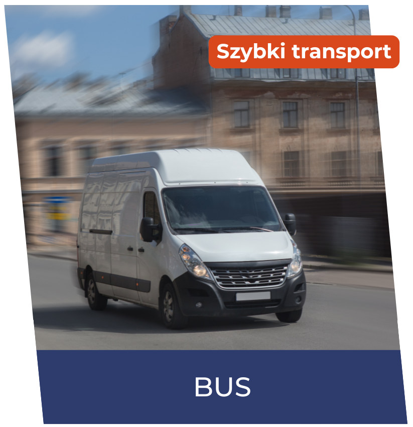Dla Firm | Transport Polska–UK dla Firm | Logistyka bez Pośredników ...